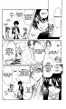Kwms 06_15